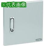 ■Nito ドアユニット BP11-55DS 1個入り〔品番:BP1155DS〕【2107071:0】[法人・事業所限定][直送元][店頭受取不可]｜ホームセンターバロー　店 33,462円
