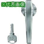 ■Nito ハンドル H-120E 10個入り1セット〔品番:H120E〕【2107106:0】[法人・事業所限定][直送元][店頭受取不可]｜ホームセンターバロー　店