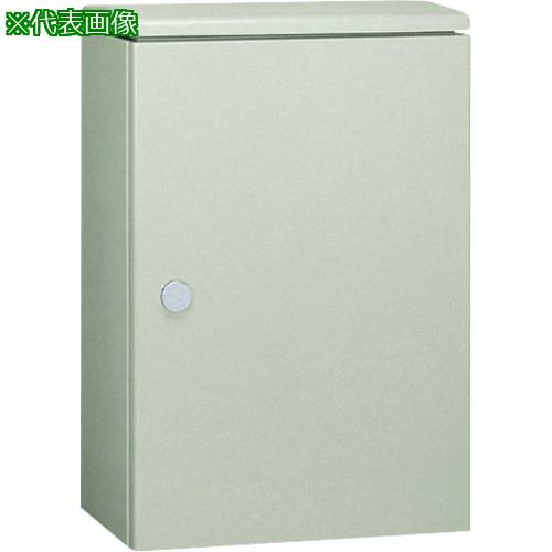 ■Nito スチール製ペデスタルボックス VP50-149E 1個入り〔品番:VP50149E〕【2107199:0】[法人・事業所限定][外直送元][店頭受取不可]｜ホームセンターバロー　店