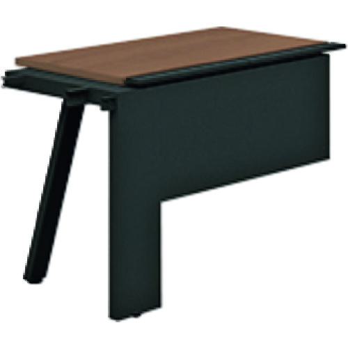 ■PLUS 666760)Genela片面Jセット GE-106KJ PW/BK〔品番:GE106KJPWBK〕【2107573:0】[送料別途見積り][法人・事業所限定][外直送][店頭受取不可]｜ホームセンターバロー　店