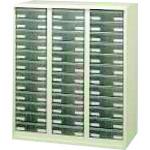 ■JTX 504158)スタックキャビネット ケ-ス書庫 FR-G1132AP〔品番:FRG1132AP〕【2107715:0】[送料別途見積り][法人・事業所限定][外直送][店頭受取不可]