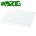 ■PLUS 635596)天板 RE-A45T MH〔品番:REA45TMH〕【2107980:0】[送料別途見積り][法人・事業所限定][外直送][店頭受取不可]