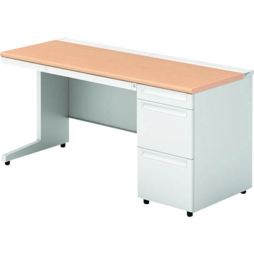 ■PLUS 775582)US 片袖机US-156A-3 WM/W4〔品番:US156A3WMW4〕【2108275:0】[送料別途見積り][法人・事業所限定][外直送][店頭受取不可]｜ホームセンターバロー　店