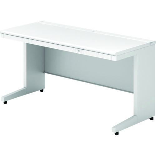 ■PLUS 775530)US 平机US-146H WS/W4〔品番:US146HWSW4〕【2108283:0】[送料別途見積り][法人・事業所限定][外直送][店頭受取不可]｜ホームセンターバロー　店