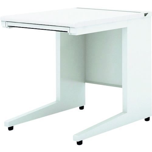■PLUS 775746)US 平机UR-068H WS/W4〔品番:UR068HWSW4〕【2108351:0】[送料別途見積り][法人・事業所限定][外直送][店頭受取不可]
