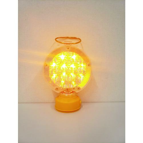 超ワイドモンキレンチ×北斗の拳|最強二人三脚がここに具体化！ 安全・保護用品-DIY・工具-花・ガーデン・DIY