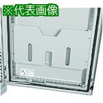 ■Nito FCX図面ホルダ FCX32-5W 1個入り〔品番:FCX325W〕【2108488:0】[送料別途見積り][掲外取寄][店頭受取不可]