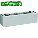 ■Nito 自立用基台 EX50-72ZLC 1個入り〔品番:EX5072ZLC〕【2108576:0】[法人・事業所限定][直送元][店頭受取不可]｜ホームセンターバロー　店