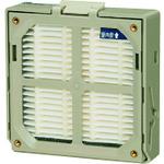 ■Nito 塩害用フィルタケース EFC-12 1個入り〔品番:EFC12〕【2108594:0】[法人・事業所限定][直送元][店頭受取不可]