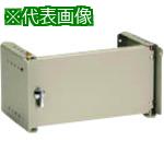 ■Nito メーターパネル BP22-2043M 1個入り〔品番:BP222043M〕【2108668:0】[法人・事業所限定][直送元][店頭受取不可]｜ホームセンターバロー　店