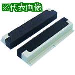 ■Nito 盤・キャビパーツ商品導入(篠原電機製) DK-40 1個入り〔品番:DK40〕【2108679:0】[送料別途見積り][掲外取寄][店頭受取不可]｜ホームセンターバロー　店