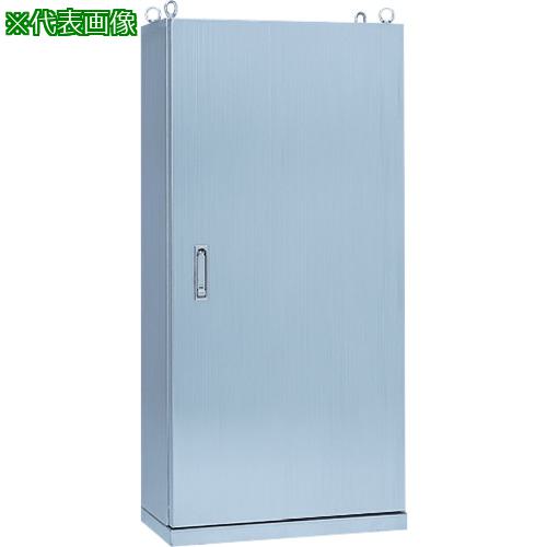 ■Nito ステンレス自立キャビネット SE35-1219 1個入り〔品番:SE351219〕【2108774:0】[法人・事業所限定][直送元][店頭受取不可]｜ホームセンターバロー　店