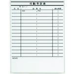 超ワイドモンキレンチ×北斗の拳|最強二人三脚がここに現実化！