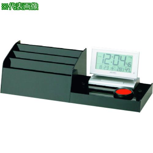 ■PLUS 24650)NK 用紙ケース NK-DCS〔品番:NKDCS〕【2109396:0】[送料別途見積り][法人・事業所限定][外直送][店頭受取不可]