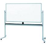■PLUS 19100)インテルナ ホワイトボード NW2-N36SA〔品番:NW2N36SA〕【2109416:0】[送料別途見積り][法人・事業所限定][外直送][店頭受取不可]｜ホームセンターバロー　店