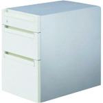 ■PLUS 673146)ステージオ キャビネット ST-046SC-3 W4/M4〔品番:ST046SC3W4M4〕【2109562:0】[送料別途見積り][法人・事業所限定][外直送][店頭受取不可] 49,764円