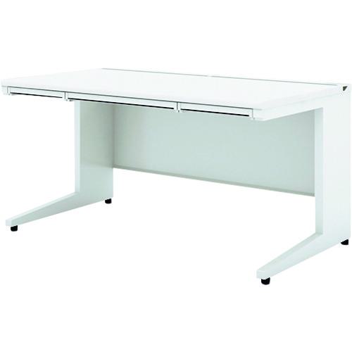 ■PLUS 775731)US 平机UR-148H WS/W4〔品番:UR148HWSW4〕【2109901:0】[送料別途見積り][法人・事業所限定][外直送][店頭受取不可]｜ホームセンターバロー　店
