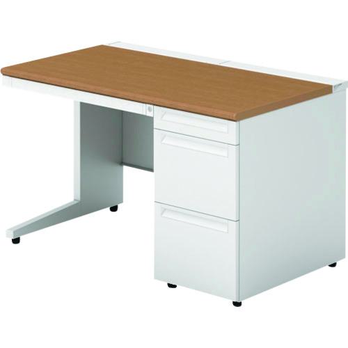 ■PLUS 775553)US 片袖机US-127A-3 T2/W4〔品番:US127A3T2W4〕【2109908:0】[送料別途見積り][法人・事業所限定][外直送][店頭受取不可]｜ホームセンターバロー　店