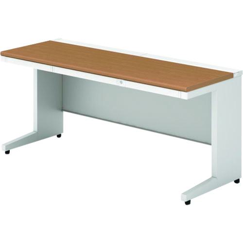 ■PLUS 775526)US 平机US-166H T2/W4〔品番:US166HT2W4〕【2109916:0】[送料別途見積り][法人・事業所限定][外直送][店頭受取不可]｜ホームセンターバロー　店