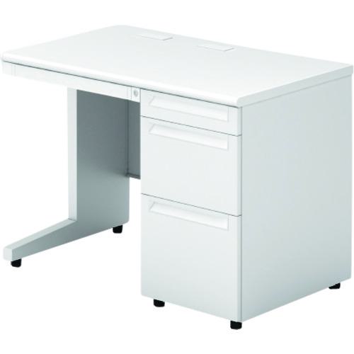 ■PLUS 669647)US 片袖机 US-NS106D-3 WS/W4〔品番:USNS106D3WSW4〕【2109924:0】[送料別途見積り][法人・事業所限定][外直送][店頭受取不可]
