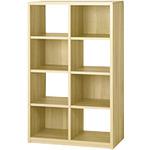 超ワイドモンキレンチ×北斗の拳|最強二人三脚がここに具体化！