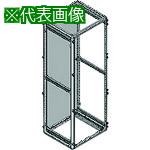 ■Nito FCX鉄製基板セット FCX-Z40621T 1個入り〔品番:FCXZ40621T〕【2110069:0】[法人・事業所限定][直送元][店頭受取不可]
