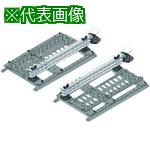 ■Nito IPDSプラグイン内装ユニット片側分岐 IPDS15-27SR 1個入り〔品番:IPDS1527SR〕【2110391:0】[法人・事業所限定][直送元][店頭受取不可]