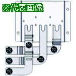 ■Nito IPDSプラグイン内装ユニットオプション IPDS-100TBR 1個入り〔品番:IPDS100TBR〕【2110394:0】[送料別途見積り][掲外取寄][店頭受取不可]