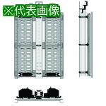 ■Nito プチセーバユニット IPDP15-12 1個入り〔品番:IPDP1512〕【2110441:0】[法人・事業所限定][直送元][店頭受取不可]｜ホームセンターバロー　店