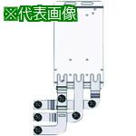 超ワイドモンキレンチ×北斗の拳|最強共同研究がここに現実化！