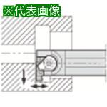 ■京セラ 小内径溝入れホルダ エクセレントバー GIV-E〔品番:GIVL20162BE〕【2110717:0】[店頭受取不可]