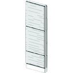 ■PLUS 626481)LFパネル 木質パネルセット LF-S0416M〔品番:LFS0416M〕【2111200:0】[送料別途見積り][法人・事業所限定][外直送][店頭受取不可]
