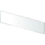 ■PLUS 626350)LFパネル 塗装パネル LF-SS1103 M4〔品番:LFSS1103〕【2111258:0】[送料別途見積り][法人・事業所限定][外直送][店頭受取不可]