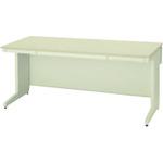 ■PLUS 670407)LA 平机 LA-W167H LGY/LGY〔品番:LAW167HLL〕【2111319:0】[送料別途見積り][法人・事業所限定][外直送][店頭受取不可]｜ホームセンターバロー　店