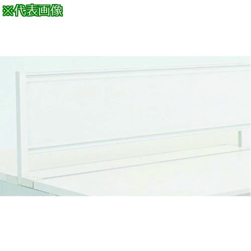 ■PLUS 689295)デスクトップパネル ST-R184FPN-S〔品番:STR184FPNS〕【2112256:0】[送料別途見積り][法人・事業所限定][外直送][店頭受取不可]｜ホームセンターバロー　店