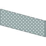 ■PLUS 626859)LFパネル 光触媒クロスパネル LF-Q0803〔品番:LFQ0803〕【2112438:0】[送料別途見積り][法人・事業所限定][外直送][店頭受取不可]