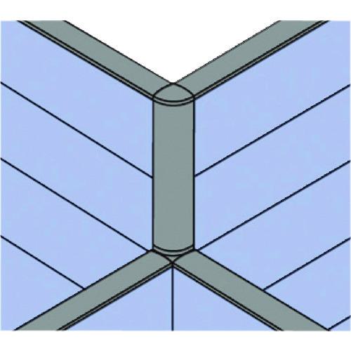 超ワイドモンキレンチ×北斗の拳|最強共同研究がここに現実化！