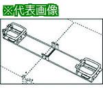 ■PLUS 631131)pixta 拡張配線受 PX-12KH〔品番:PX12KH〕【2112690:0】[送料別途見積り][法人・事業所限定][外直送][店頭受取不可]