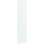 ■プラス 69403)シューズボックスサイドパネル SB-SP04 W4〔品番:SBSP04W4〕【2113334:0】[送料別途見積り][法人・事業所限定][外直送][店頭受取不可]｜ホームセンターバロー　店