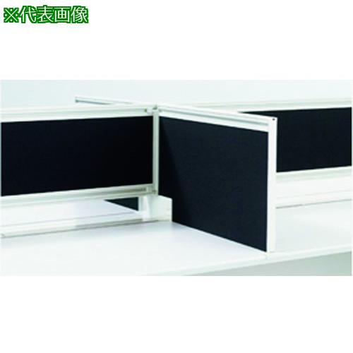 ■PLUS 689353)サイドエンド中間パネル ST-R074SCPFN-S〔品番:STR074SCPFNS〕【2113380:0】[送料別途見積り][法人・事業所限定][外直送][店頭受取不可]