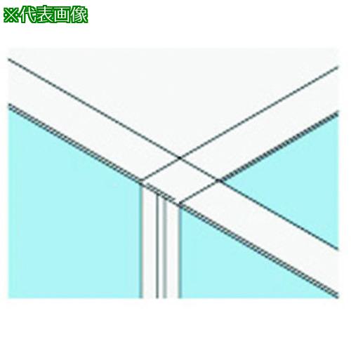 超ワイドモンキレンチ×北斗の拳|最強共同研究がここに現実化！