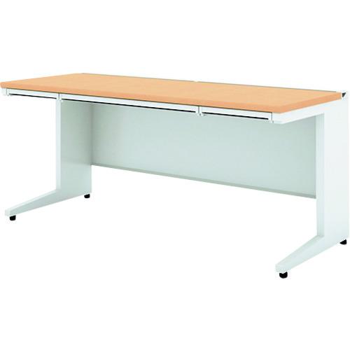 ■PLUS 775753)US 平机UR-167H WM/W4〔品番:UR167HWMW4〕【2113594:0】[送料別途見積り][法人・事業所限定][外直送][店頭受取不可]｜ホームセンターバロー　店