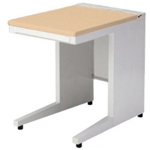 ■PLUS 775747)US 平机UR-068H WM/W4〔品番:UR068HWMW4〕【2113657:0】[送料別途見積り][法人・事業所限定][外直送][店頭受取不可]