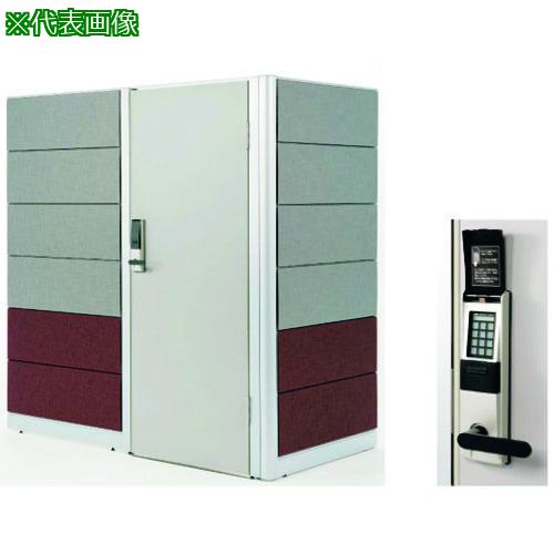 ■PLUS 627466)LF テンキードア左内 LF-0919TD-LI DGY〔品番:LF0919TDLIDGY〕【2113839:0】[送料別途見積り][法人・事業所限定][外直送][店頭受取不可]