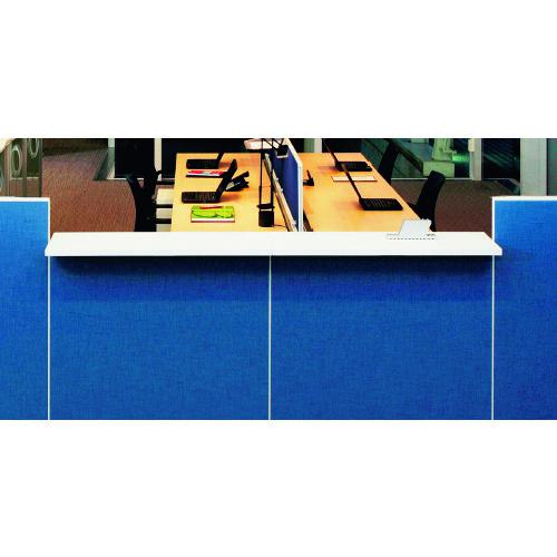 ■PLUS 637304)XFパネル カウンター天板 XP-1003CT W4〔品番:XP1003CTW4〕【2114065:0】[送料別途見積り][法人・事業所限定][外直送][店頭受取不可]