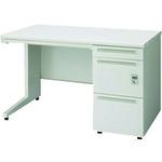 ■PLUS 706493)片袖机ダイヤル錠UJ-127A-3D WS/W4 W1200〔品番:UJ127A3DWSW4〕【2114120:0】[送料別途見積り][法人・事業所限定][外直送][店頭受取不可]