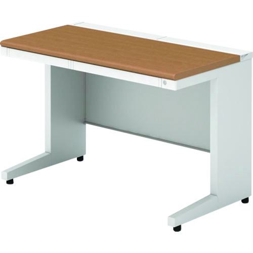 ■PLUS 775538)US 平机US-116H T2/W4〔品番:US116HT2W4〕【2114180:0】[送料別途見積り][法人・事業所限定][外直送][店頭受取不可]