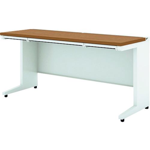 ■PLUS 775784)US 平机UR-156H T2/W4〔品番:UR156HT2W4〕【2114191:0】[送料別途見積り][法人・事業所限定][外直送][店頭受取不可]｜ホームセンターバロー　店