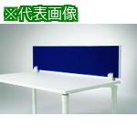 ■PLUS 636718)デスクトップパネル XD-163P M4〔品番:XD163PM4〕【2114584:0】[送料別途見積り][法人・事業所限定][外直送][店頭受取不可]