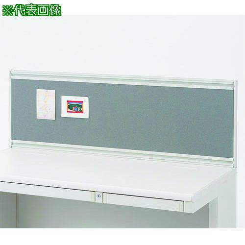 ■PLUS 668674)US デスクトップパネル US-S124P-R W4〔品番:USS124PRW4〕【2114778:0】[送料別途見積り][法人・事業所限定][外直送][店頭受取不可]